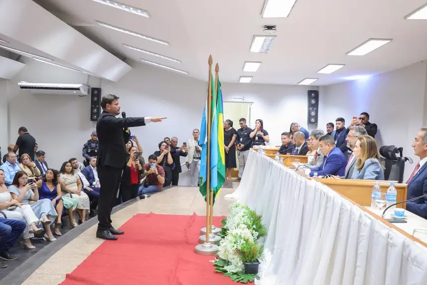  <div class='credito_fotos'>Foto: Ruan Alves / GEA &nbsp;&nbsp;|&nbsp;&nbsp; <a href='/midias/2026/originais/20260504132646-GF00017123-F00222571.webp' download><i class='fa-solid fa-download'></i> Download</a></div>