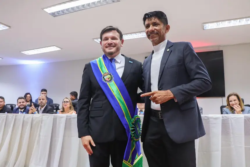  <div class='credito_fotos'>Foto: Ruan Alves / GEA &nbsp;&nbsp;|&nbsp;&nbsp; <a href='/midias/2026/originais/20260504132647-GF00017123-F00222572.webp' download><i class='fa-solid fa-download'></i> Download</a></div>