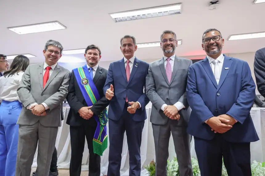  <div class='credito_fotos'>Foto: Ruan Alves / GEA &nbsp;&nbsp;|&nbsp;&nbsp; <a href='/midias/2026/originais/20260504132648-GF00017123-F00222574.webp' download><i class='fa-solid fa-download'></i> Download</a></div>