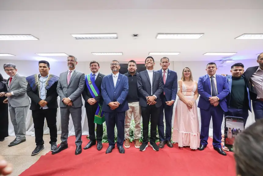  <div class='credito_fotos'>Foto: Ruan Alves / GEA &nbsp;&nbsp;|&nbsp;&nbsp; <a href='/midias/2026/originais/20260504132649-GF00017123-F00222575.webp' download><i class='fa-solid fa-download'></i> Download</a></div>