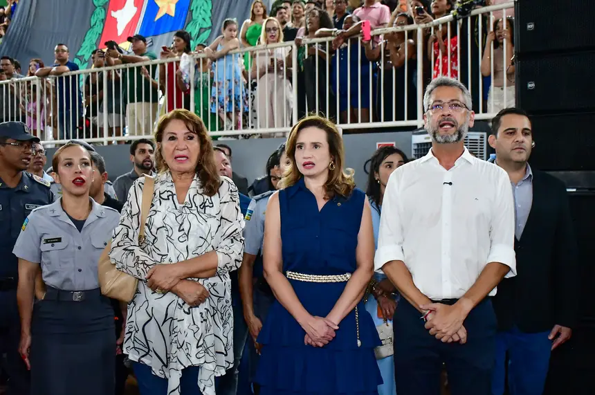  <div class='credito_fotos'>Foto: Max Renê/GEA &nbsp;&nbsp;|&nbsp;&nbsp; <a href='/midias/2026/originais/20260506101341-GF00017124-F00222578.webp' download><i class='fa-solid fa-download'></i> Download</a></div>