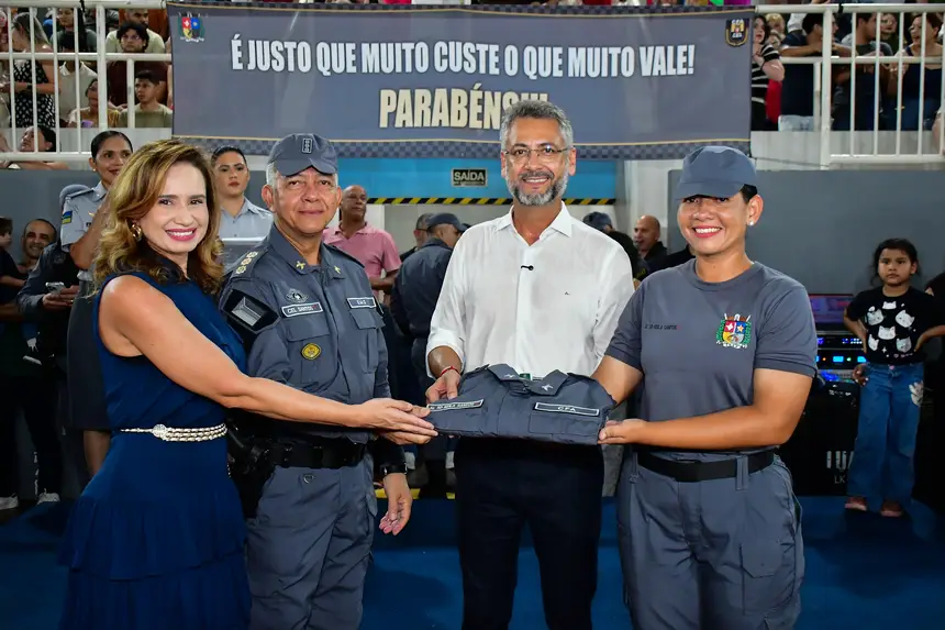  <div class='credito_fotos'>Foto: Max Renê/GEA &nbsp;&nbsp;|&nbsp;&nbsp; <a href='/midias/2026/originais/20260506101350-GF00017124-F00222582.webp' download><i class='fa-solid fa-download'></i> Download</a></div>