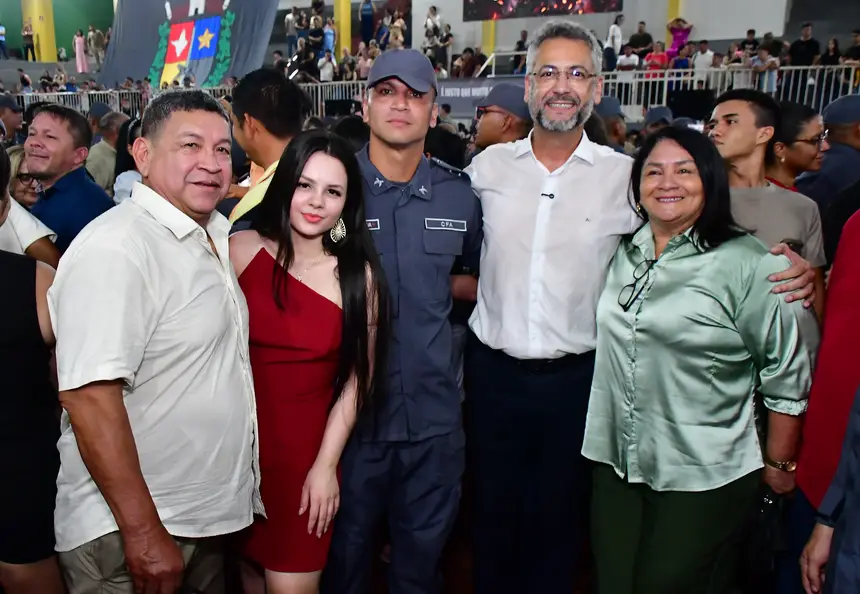  <div class='credito_fotos'>Foto: Max Renê/GEA &nbsp;&nbsp;|&nbsp;&nbsp; <a href='/midias/2026/originais/20260506101354-GF00017124-F00222584.webp' download><i class='fa-solid fa-download'></i> Download</a></div>