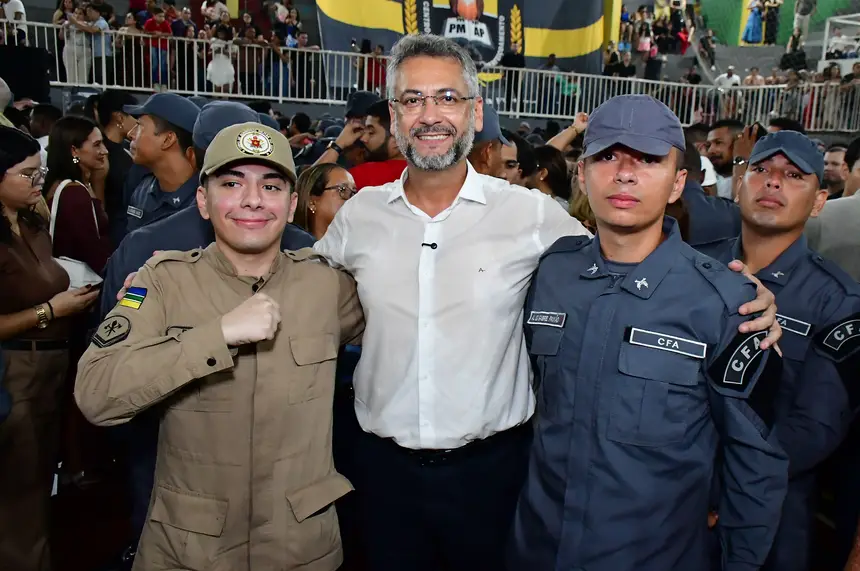  <div class='credito_fotos'>Foto: Max Renê/GEA &nbsp;&nbsp;|&nbsp;&nbsp; <a href='/midias/2026/originais/20260506101358-GF00017124-F00222586.webp' download><i class='fa-solid fa-download'></i> Download</a></div>