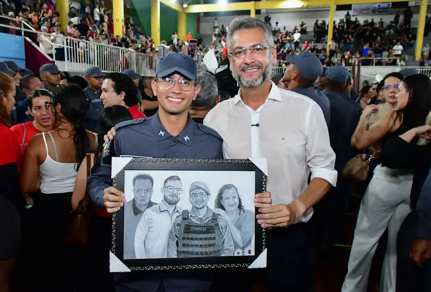  <div class='credito_fotos'>Foto: Max Renê/GEA &nbsp;&nbsp;|&nbsp;&nbsp; <a href='/midias/2026/originais/20260506101402-GF00017124-F00222588.webp' download><i class='fa-solid fa-download'></i> Download</a></div>