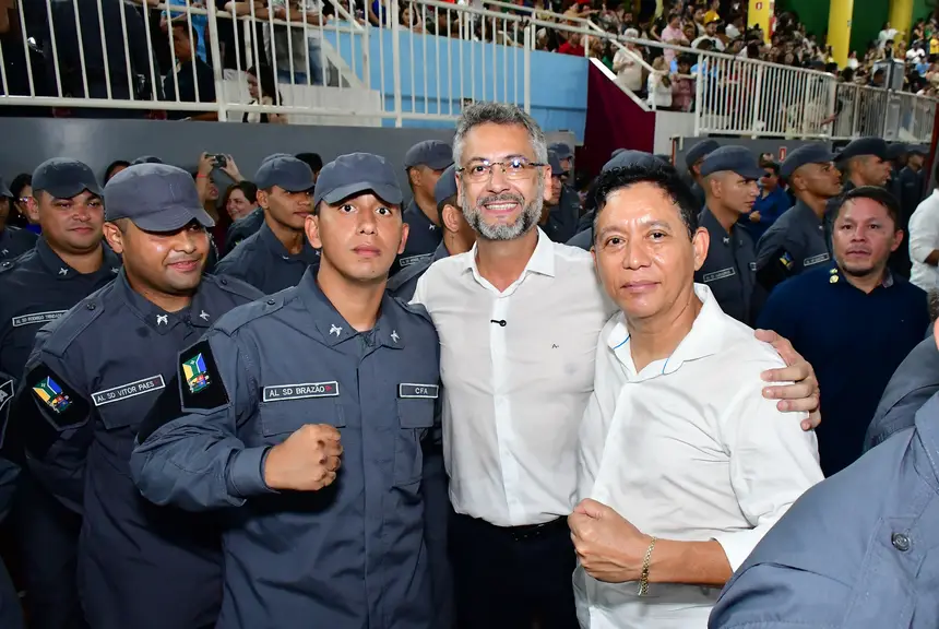  <div class='credito_fotos'>Foto: Max Renê/GEA &nbsp;&nbsp;|&nbsp;&nbsp; <a href='/midias/2026/originais/20260506101410-GF00017124-F00222592.webp' download><i class='fa-solid fa-download'></i> Download</a></div>
