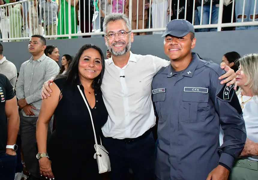  <div class='credito_fotos'>Foto: Max Renê/GEA &nbsp;&nbsp;|&nbsp;&nbsp; <a href='/midias/2026/originais/20260506101416-GF00017124-F00222595.webp' download><i class='fa-solid fa-download'></i> Download</a></div>