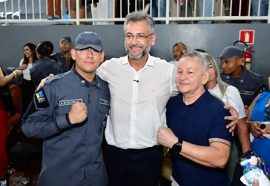  <div class='credito_fotos'>Foto: Max Renê/GEA &nbsp;&nbsp;|&nbsp;&nbsp; <a href='/midias/2026/originais/20260506101418-GF00017124-F00222596.webp' download><i class='fa-solid fa-download'></i> Download</a></div>