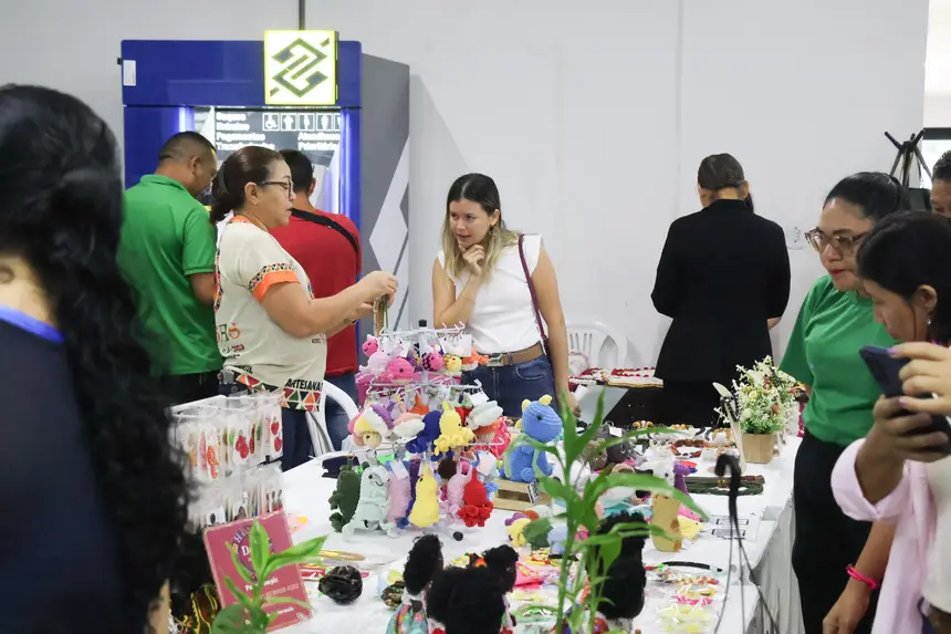  <div class='credito_fotos'>Foto: Nayana Magalhães/GEA &nbsp;&nbsp;|&nbsp;&nbsp; <a href='/midias/2026/originais/20260506111843-GF00017126-F00222610.webp' download><i class='fa-solid fa-download'></i> Download</a></div>