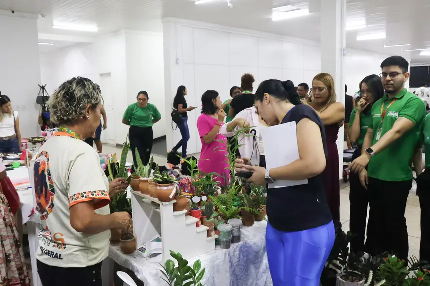  <div class='credito_fotos'>Foto: Nayana Magalhães/GEA &nbsp;&nbsp;|&nbsp;&nbsp; <a href='/midias/2026/originais/20260506111846-GF00017126-F00222612.webp' download><i class='fa-solid fa-download'></i> Download</a></div>