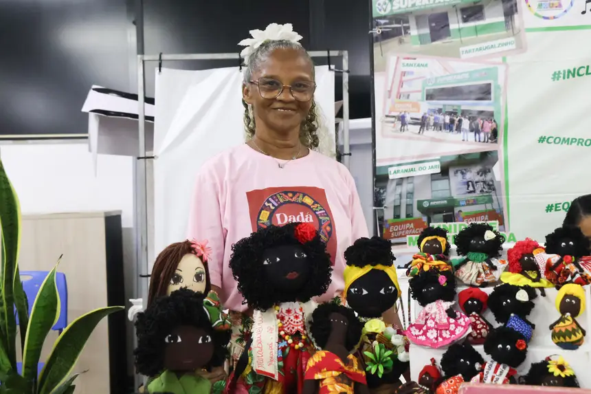  <div class='credito_fotos'>Foto: Nayana Magalhães/GEA &nbsp;&nbsp;|&nbsp;&nbsp; <a href='/midias/2026/originais/20260506111854-GF00017126-F00222619.webp' download><i class='fa-solid fa-download'></i> Download</a></div>