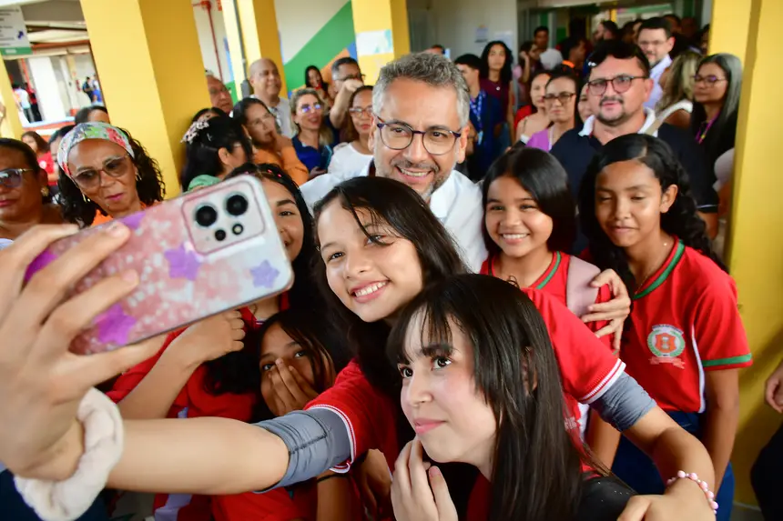  <div class='credito_fotos'>Foto: Max Renê/GEA &nbsp;&nbsp;|&nbsp;&nbsp; <a href='/midias/2026/originais/20260507090505-GF00017127-F00222634.webp' download><i class='fa-solid fa-download'></i> Download</a></div>