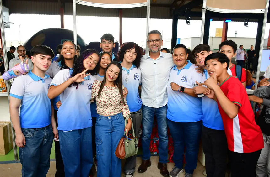  <div class='credito_fotos'>Foto: Max Renê/GEA &nbsp;&nbsp;|&nbsp;&nbsp; <a href='/midias/2026/originais/20260507090514-GF00017127-F00222639.webp' download><i class='fa-solid fa-download'></i> Download</a></div>