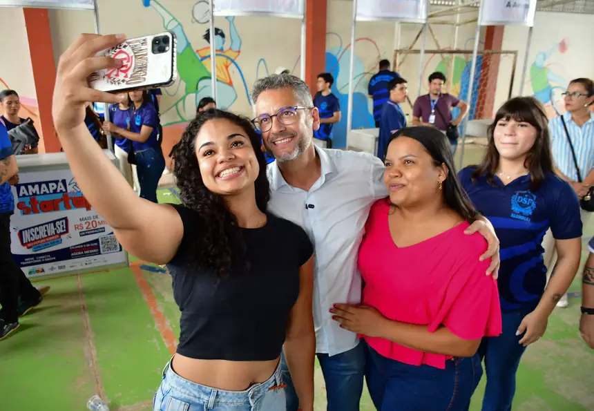  <div class='credito_fotos'>Foto: Max Renê/GEA &nbsp;&nbsp;|&nbsp;&nbsp; <a href='/midias/2026/originais/20260507090520-GF00017127-F00222642.webp' download><i class='fa-solid fa-download'></i> Download</a></div>