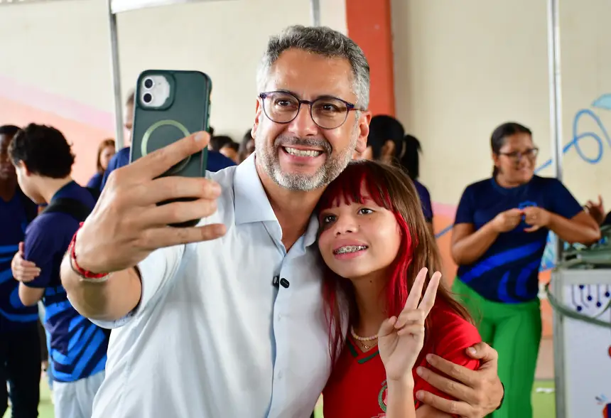  <div class='credito_fotos'>Foto: Max Renê/GEA &nbsp;&nbsp;|&nbsp;&nbsp; <a href='/midias/2026/originais/20260507090526-GF00017127-F00222645.webp' download><i class='fa-solid fa-download'></i> Download</a></div>