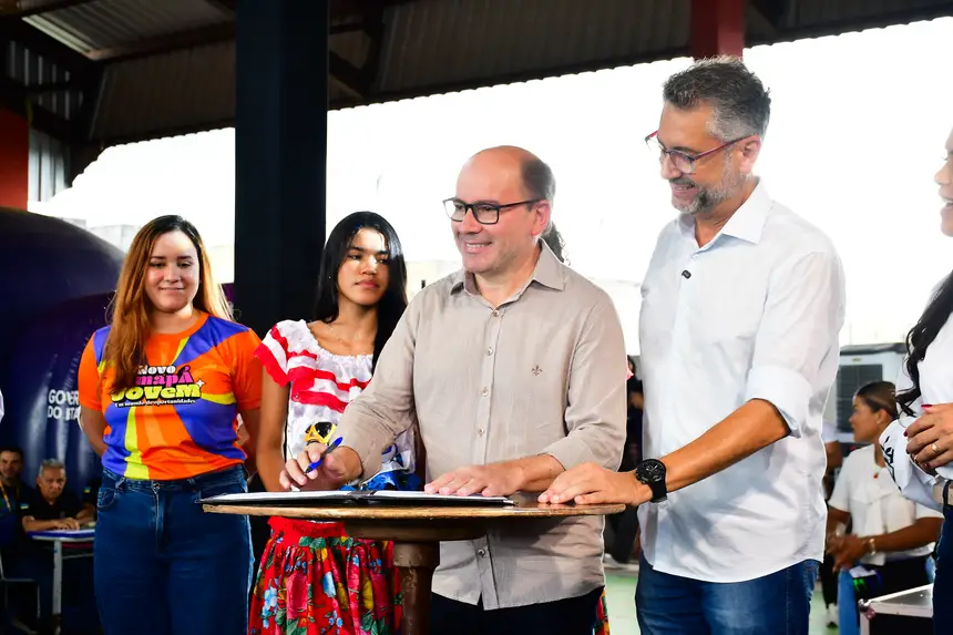  <div class='credito_fotos'>Foto: Max Renê/GEA &nbsp;&nbsp;|&nbsp;&nbsp; <a href='/midias/2026/originais/20260507090536-GF00017127-F00222650.webp' download><i class='fa-solid fa-download'></i> Download</a></div>