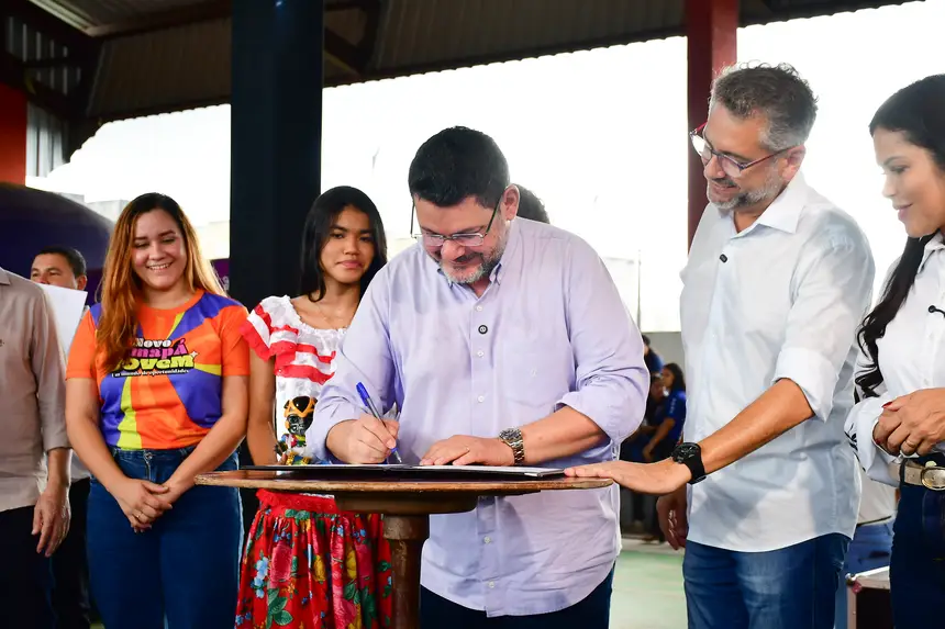  <div class='credito_fotos'>Foto: Max Renê/GEA &nbsp;&nbsp;|&nbsp;&nbsp; <a href='/midias/2026/originais/20260507090538-GF00017127-F00222651.webp' download><i class='fa-solid fa-download'></i> Download</a></div>