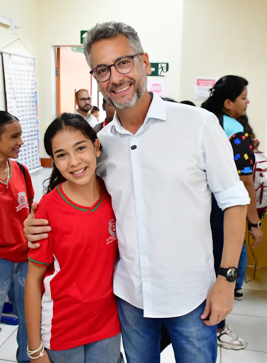  <div class='credito_fotos'>Foto: Max Renê/GEA &nbsp;&nbsp;|&nbsp;&nbsp; <a href='/midias/2026/originais/20260507090546-GF00017127-F00222655.webp' download><i class='fa-solid fa-download'></i> Download</a></div>