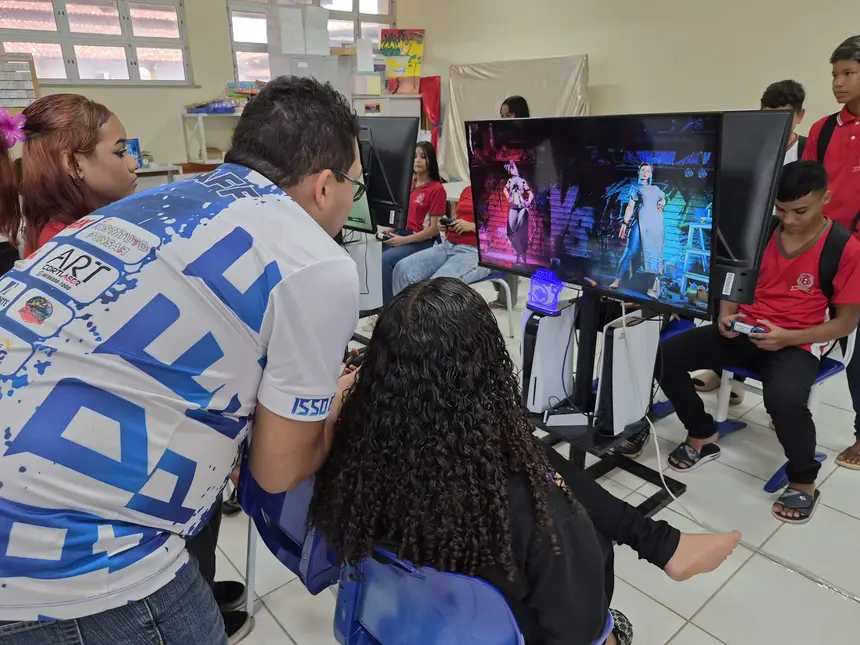  <div class='credito_fotos'>Foto: Jorge Júnior/GEA &nbsp;&nbsp;|&nbsp;&nbsp; <a href='/midias/2026/originais/20260507091317-GF00017127-F00222675.webp' download><i class='fa-solid fa-download'></i> Download</a></div>