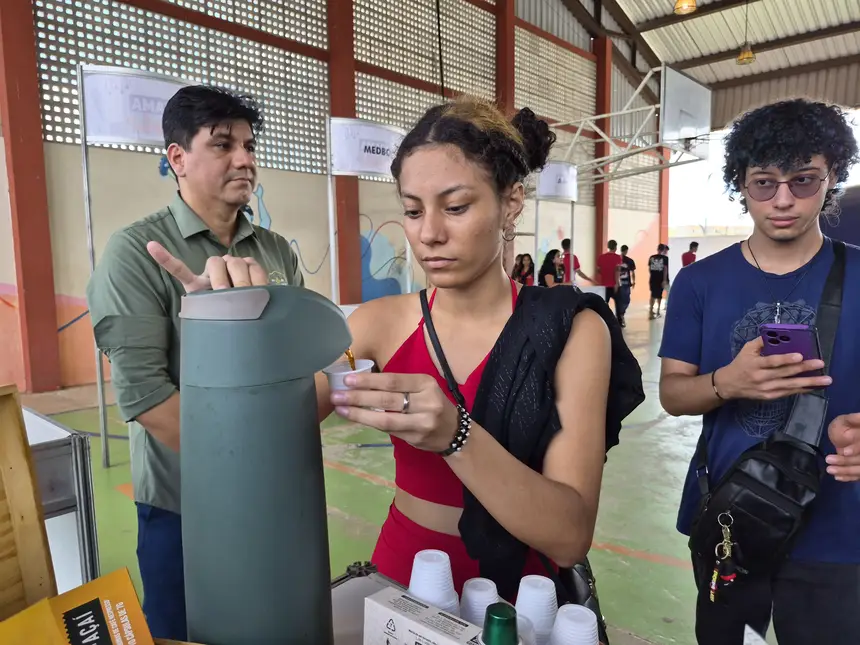  <div class='credito_fotos'>Foto: Jorge Júnior/GEA &nbsp;&nbsp;|&nbsp;&nbsp; <a href='/midias/2026/originais/20260507091325-GF00017127-F00222681.webp' download><i class='fa-solid fa-download'></i> Download</a></div>