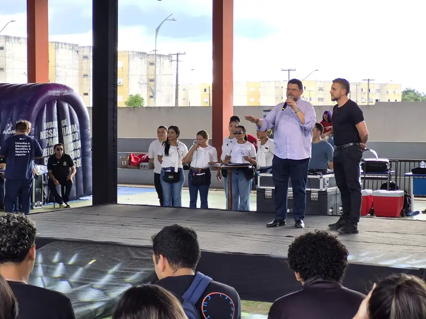  <div class='credito_fotos'>Foto: Jorge Júnior/GEA &nbsp;&nbsp;|&nbsp;&nbsp; <a href='/midias/2026/originais/20260507091345-GF00017127-F00222694.webp' download><i class='fa-solid fa-download'></i> Download</a></div>