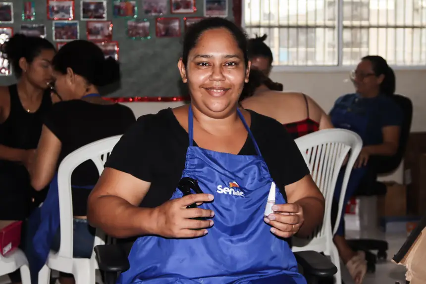  <div class='credito_fotos'>Foto: Adriano Monteiro/GEA &nbsp;&nbsp;|&nbsp;&nbsp; <a href='/midias/2026/originais/20260508085230-GF00017128-F00222711.webp' download><i class='fa-solid fa-download'></i> Download</a></div>