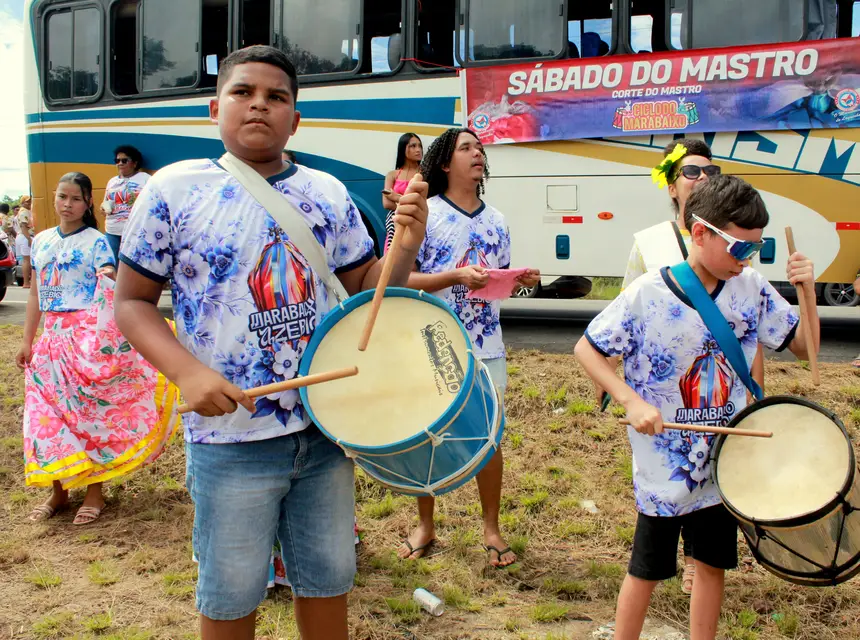  <div class='credito_fotos'>Foto: Márcia do Carmo/GEA &nbsp;&nbsp;|&nbsp;&nbsp; <a href='/midias/2026/originais/20260511084941-GF00017132-F00222755.webp' download><i class='fa-solid fa-download'></i> Download</a></div>