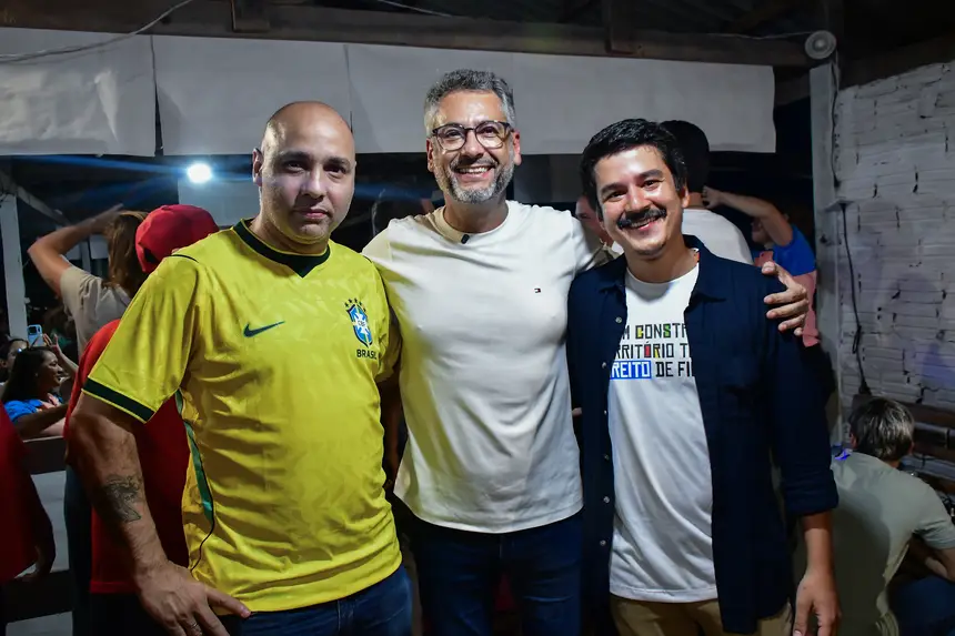  <div class='credito_fotos'>Foto: Max Renê/GEA &nbsp;&nbsp;|&nbsp;&nbsp; <a href='/midias/2026/originais/20260511085756-GF00017134-F00222789.webp' download><i class='fa-solid fa-download'></i> Download</a></div>