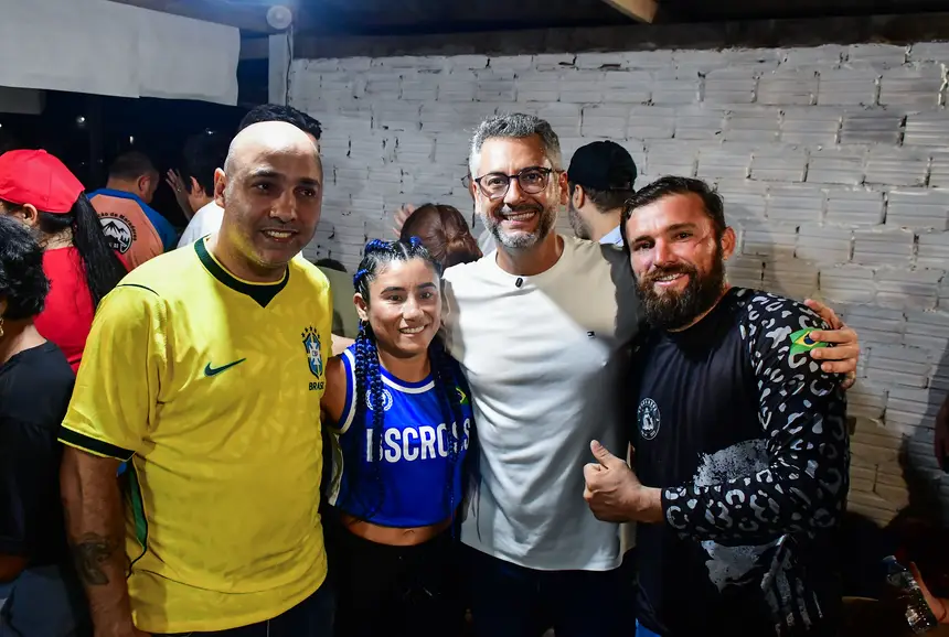 <div class='credito_fotos'>Foto: Max Renê/GEA &nbsp;&nbsp;|&nbsp;&nbsp; <a href='/midias/2026/originais/20260511085758-GF00017134-F00222790.webp' download><i class='fa-solid fa-download'></i> Download</a></div>