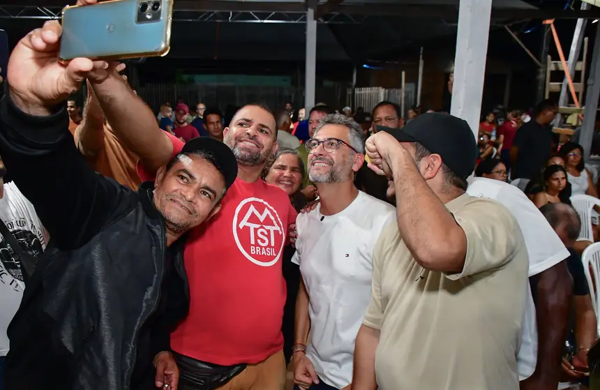  <div class='credito_fotos'>Foto: Max Renê/GEA &nbsp;&nbsp;|&nbsp;&nbsp; <a href='/midias/2026/originais/20260511085802-GF00017134-F00222792.webp' download><i class='fa-solid fa-download'></i> Download</a></div>