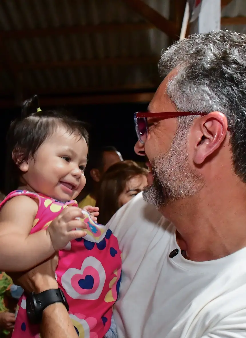  <div class='credito_fotos'>Foto: Max Renê/GEA &nbsp;&nbsp;|&nbsp;&nbsp; <a href='/midias/2026/originais/20260511085804-GF00017134-F00222793.webp' download><i class='fa-solid fa-download'></i> Download</a></div>