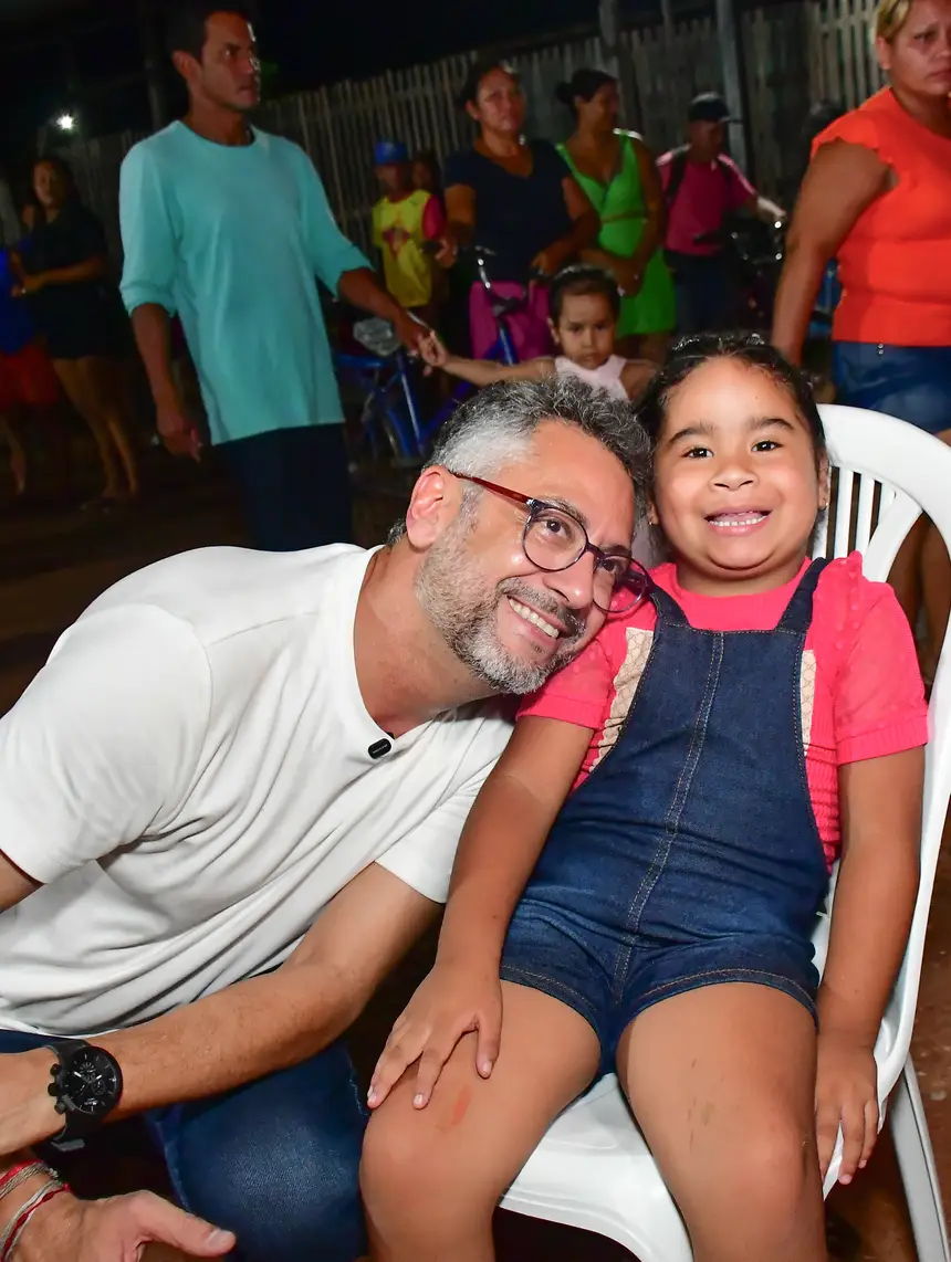  <div class='credito_fotos'>Foto: Max Renê/GEA &nbsp;&nbsp;|&nbsp;&nbsp; <a href='/midias/2026/originais/20260511085807-GF00017134-F00222795.webp' download><i class='fa-solid fa-download'></i> Download</a></div>