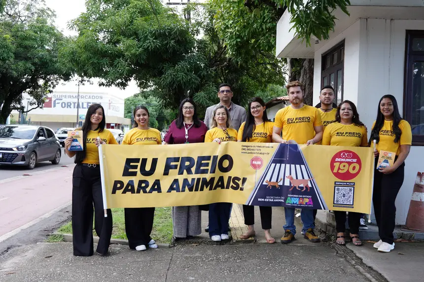  <div class='credito_fotos'>Foto: Lidiane Lima/GEA &nbsp;&nbsp;|&nbsp;&nbsp; <a href='/midias/2026/originais/20260511110738-GF00017136-F00222802.webp' download><i class='fa-solid fa-download'></i> Download</a></div>