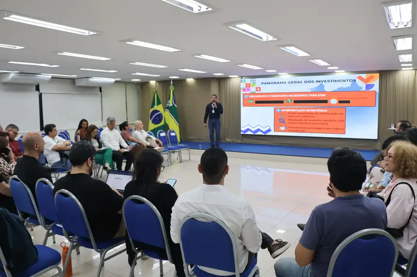  <div class='credito_fotos'>Foto: Nayana Magalhães/GEA &nbsp;&nbsp;|&nbsp;&nbsp; <a href='/midias/2026/originais/20260512120411-GF00017137-F00222829.webp' download><i class='fa-solid fa-download'></i> Download</a></div>