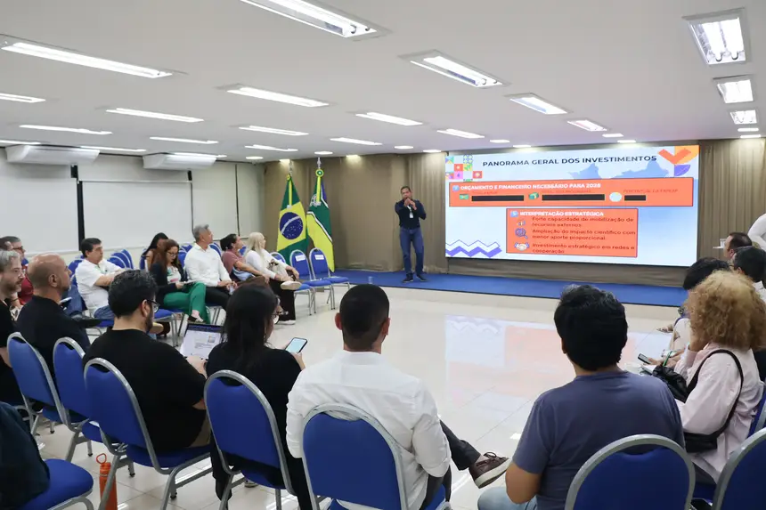  <div class='credito_fotos'>Foto: Nayana Magalhães/GEA &nbsp;&nbsp;|&nbsp;&nbsp; <a href='/midias/2026/originais/20260512120416-GF00017137-F00222833.webp' download><i class='fa-solid fa-download'></i> Download</a></div>