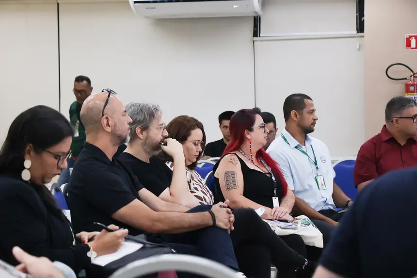  <div class='credito_fotos'>Foto: Nayana Magalhães/GEA &nbsp;&nbsp;|&nbsp;&nbsp; <a href='/midias/2026/originais/20260512120419-GF00017137-F00222836.webp' download><i class='fa-solid fa-download'></i> Download</a></div>
