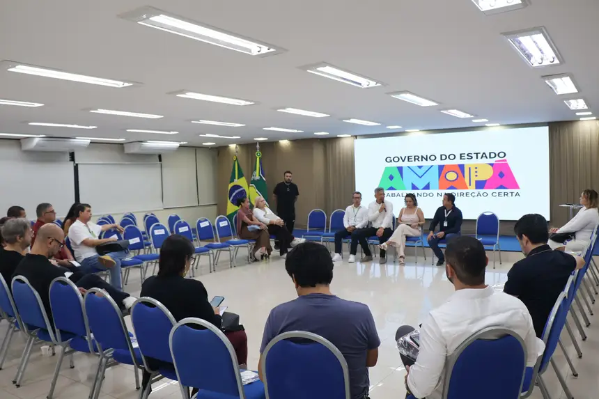  <div class='credito_fotos'>Foto: Nayana Magalhães/GEA &nbsp;&nbsp;|&nbsp;&nbsp; <a href='/midias/2026/originais/20260512120425-GF00017137-F00222841.webp' download><i class='fa-solid fa-download'></i> Download</a></div>