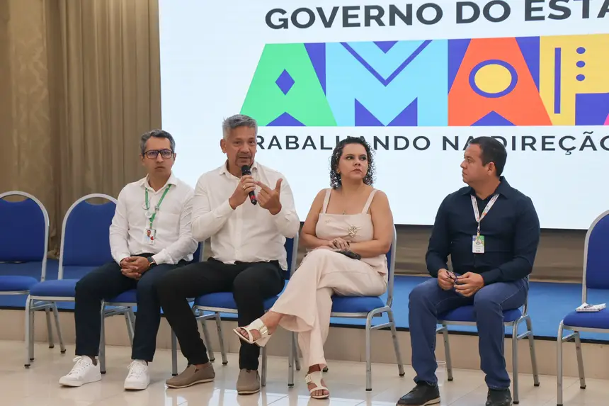  <div class='credito_fotos'>Foto: Nayana Magalhães/GEA &nbsp;&nbsp;|&nbsp;&nbsp; <a href='/midias/2026/originais/20260512120426-GF00017137-F00222842.webp' download><i class='fa-solid fa-download'></i> Download</a></div>