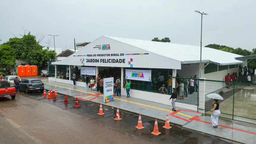 default <div class='credito_fotos'>Foto: Arthur Alves / SECOM GEA &nbsp;&nbsp;|&nbsp;&nbsp; <a href='/midias/2026/originais/20260512130401-GF00017138-F00222844.webp' download><i class='fa-solid fa-download'></i> Download</a></div>