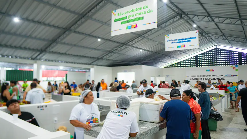  <div class='credito_fotos'>Foto: Arthur Alves / SECOM GEA &nbsp;&nbsp;|&nbsp;&nbsp; <a href='/midias/2026/originais/20260512130405-GF00017138-F00222849.webp' download><i class='fa-solid fa-download'></i> Download</a></div>