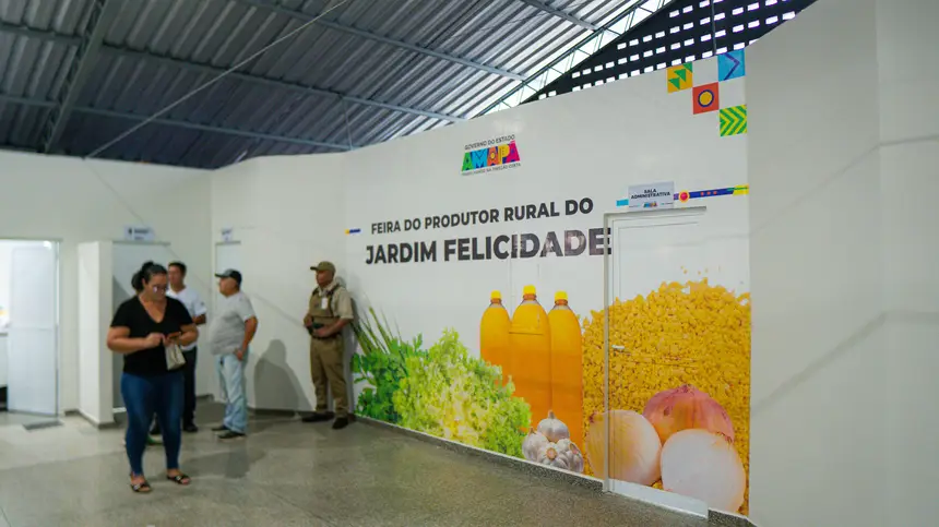 <div class='credito_fotos'>Foto: Arthur Alves / SECOM GEA &nbsp;&nbsp;|&nbsp;&nbsp; <a href='/midias/2026/originais/20260512130406-GF00017138-F00222850.webp' download><i class='fa-solid fa-download'></i> Download</a></div>