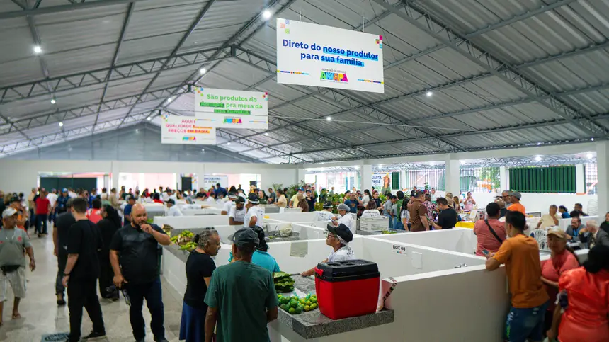 <div class='credito_fotos'>Foto: Arthur Alves / SECOM GEA &nbsp;&nbsp;|&nbsp;&nbsp; <a href='/midias/2026/originais/20260512130407-GF00017138-F00222851.webp' download><i class='fa-solid fa-download'></i> Download</a></div>