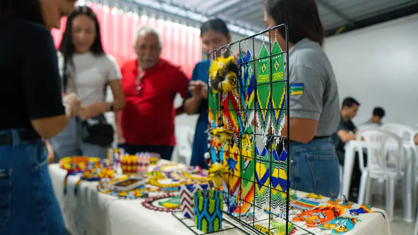  <div class='credito_fotos'>Foto: Arthur Alves / SECOM GEA &nbsp;&nbsp;|&nbsp;&nbsp; <a href='/midias/2026/originais/20260512130409-GF00017138-F00222853.webp' download><i class='fa-solid fa-download'></i> Download</a></div>