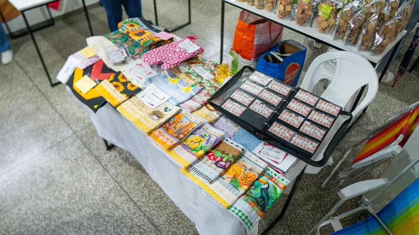  <div class='credito_fotos'>Foto: Arthur Alves / SECOM GEA &nbsp;&nbsp;|&nbsp;&nbsp; <a href='/midias/2026/originais/20260512130415-GF00017138-F00222859.webp' download><i class='fa-solid fa-download'></i> Download</a></div>