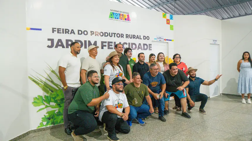  <div class='credito_fotos'>Foto: Arthur Alves / SECOM GEA &nbsp;&nbsp;|&nbsp;&nbsp; <a href='/midias/2026/originais/20260512130419-GF00017138-F00222864.webp' download><i class='fa-solid fa-download'></i> Download</a></div>