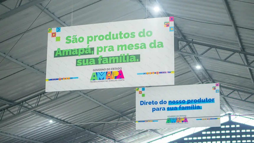  <div class='credito_fotos'>Foto: Arthur Alves / SECOM GEA &nbsp;&nbsp;|&nbsp;&nbsp; <a href='/midias/2026/originais/20260512130427-GF00017138-F00222872.webp' download><i class='fa-solid fa-download'></i> Download</a></div>