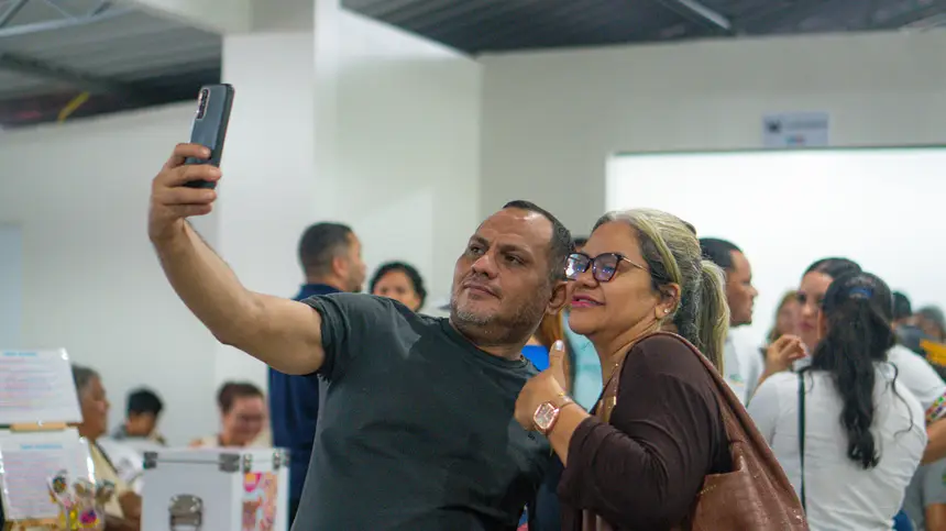  <div class='credito_fotos'>Foto: Arthur Alves / SECOM GEA &nbsp;&nbsp;|&nbsp;&nbsp; <a href='/midias/2026/originais/20260512130429-GF00017138-F00222875.webp' download><i class='fa-solid fa-download'></i> Download</a></div>