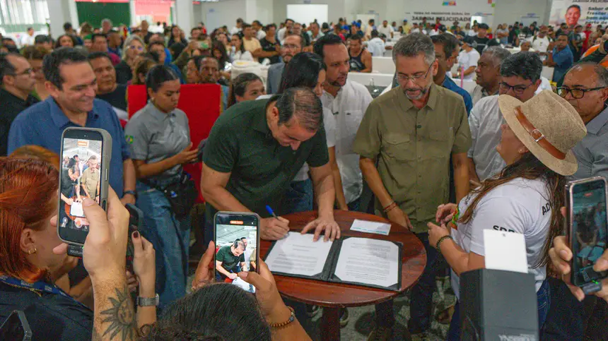  <div class='credito_fotos'>Foto: Arthur Alves / SECOM GEA &nbsp;&nbsp;|&nbsp;&nbsp; <a href='/midias/2026/originais/20260512130433-GF00017138-F00222879.webp' download><i class='fa-solid fa-download'></i> Download</a></div>