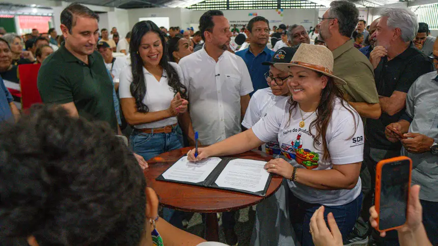  <div class='credito_fotos'>Foto: Arthur Alves / SECOM GEA &nbsp;&nbsp;|&nbsp;&nbsp; <a href='/midias/2026/originais/20260512130435-GF00017138-F00222881.webp' download><i class='fa-solid fa-download'></i> Download</a></div>