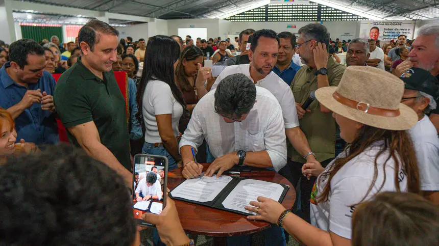  <div class='credito_fotos'>Foto: Arthur Alves / SECOM GEA &nbsp;&nbsp;|&nbsp;&nbsp; <a href='/midias/2026/originais/20260512130436-GF00017138-F00222882.webp' download><i class='fa-solid fa-download'></i> Download</a></div>